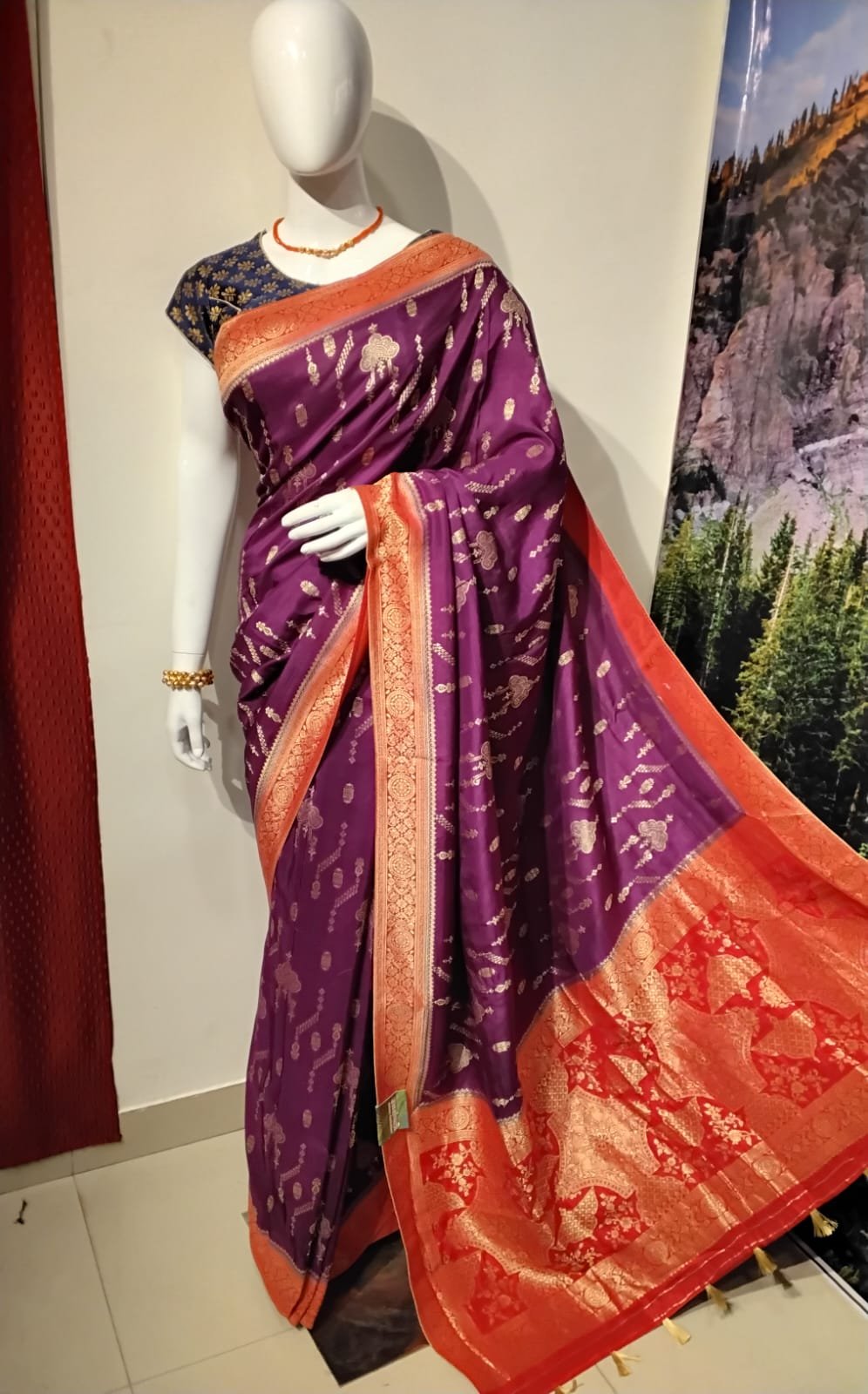 Uttranchali